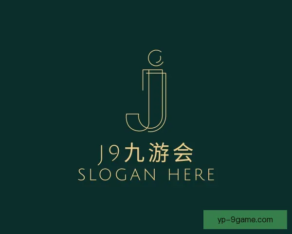 关于J9九游会